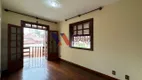 Foto 18 de Casa com 3 Quartos à venda, 324m² em Brasileia, Betim