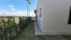 Foto 4 de Casa de Condomínio com 3 Quartos à venda, 246m² em Itu, Itu