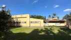 Foto 3 de Lote/Terreno à venda, 4200m² em Morumbi, Paulínia