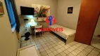 Foto 21 de Apartamento com 3 Quartos à venda, 150m² em Tijuca, Rio de Janeiro