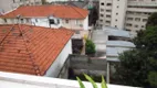 Foto 31 de Sobrado com 4 Quartos à venda, 184m² em Cambuci, São Paulo