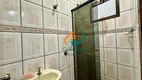 Foto 36 de Sobrado com 5 Quartos à venda, 269m² em Jardim Oliveira, Guarulhos