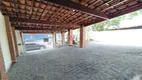 Foto 6 de Casa com 4 Quartos para alugar, 220m² em Jardim America, Jacareí