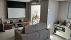 Foto 4 de Apartamento com 2 Quartos à venda, 70m² em Lapa, São Paulo