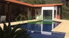 Foto 4 de Casa com 4 Quartos à venda, 500m² em Itaipava, Petrópolis