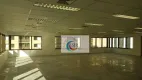 Foto 13 de Sala Comercial para venda ou aluguel, 165m² em Itaim Bibi, São Paulo