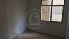 Foto 2 de Apartamento com 2 Quartos à venda, 80m² em Centro, Niterói