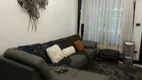 Foto 7 de Sobrado com 3 Quartos à venda, 187m² em Santana, São Paulo