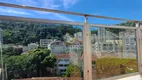 Foto 30 de Cobertura com 3 Quartos à venda, 142m² em Laranjeiras, Rio de Janeiro