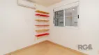 Foto 23 de Casa de Condomínio com 3 Quartos à venda, 208m² em São Sebastião, Porto Alegre