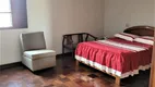 Foto 22 de Sobrado com 3 Quartos à venda, 158m² em Água Branca, Piracicaba