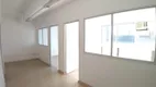 Foto 8 de Sala Comercial com 1 Quarto à venda, 90m² em Higienópolis, Porto Alegre