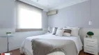 Foto 3 de Apartamento com 3 Quartos à venda, 234m² em Aclimação, São Paulo