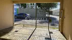 Foto 19 de Sobrado com 3 Quartos à venda, 148m² em Bairro do Engenho, Itatiba