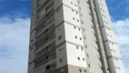 Foto 23 de Apartamento com 3 Quartos à venda, 104m² em Vila Prudente, São Paulo