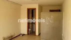 Foto 4 de Sala Comercial para alugar, 26m² em Lago Norte, Brasília