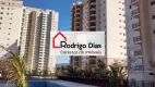 Foto 21 de Apartamento com 2 Quartos à venda, 66m² em Jardim Flórida, Jundiaí