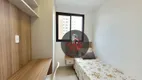 Foto 18 de Apartamento com 2 Quartos para venda ou aluguel, 45m² em Vila Valparaiso, Santo André
