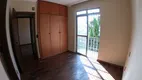 Foto 8 de Apartamento com 3 Quartos à venda, 90m² em Ouro Preto, Belo Horizonte