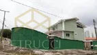 Foto 2 de Sobrado com 3 Quartos à venda, 295m² em Parque Beatriz, Campinas