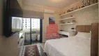 Foto 25 de Apartamento com 4 Quartos à venda, 170m² em Campo Belo, São Paulo