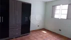 Foto 14 de Casa com 3 Quartos à venda, 186m² em Vila Helena, Atibaia