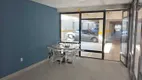 Foto 5 de Apartamento com 2 Quartos à venda, 49m² em Vila Valparaiso, Santo André