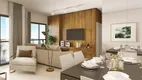 Foto 2 de Apartamento com 3 Quartos à venda, 101m² em Jardins, Aracaju