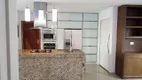 Foto 16 de Apartamento com 4 Quartos à venda, 152m² em Campo Belo, São Paulo