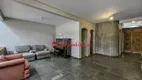 Foto 30 de Casa com 6 Quartos para alugar, 730m² em Morumbi, São Paulo