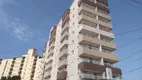 Foto 47 de Apartamento com 2 Quartos à venda, 64m² em Vila Caicara, Praia Grande