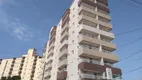 Foto 65 de Apartamento com 2 Quartos à venda, 67m² em Vila Caicara, Praia Grande