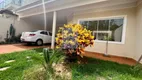 Foto 15 de Casa com 3 Quartos à venda, 178m² em Residencial Vitória, Boituva