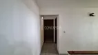 Foto 18 de Casa com 6 Quartos à venda, 262m² em Jardim Aurélia, Campinas