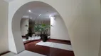 Foto 26 de Apartamento com 2 Quartos à venda, 72m² em Santa Rosa, Niterói