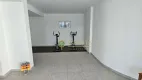 Foto 23 de Apartamento com 2 Quartos à venda, 64m² em Capoeiras, Florianópolis