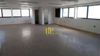 Foto 21 de Sala Comercial para venda ou aluguel, 130m² em Higienópolis, São Paulo