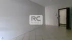 Foto 13 de Sala Comercial para alugar, 21m² em Santo Agostinho, Belo Horizonte