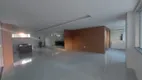 Foto 10 de Apartamento com 3 Quartos à venda, 204m² em Aldeota, Fortaleza