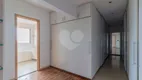 Foto 30 de Apartamento com 4 Quartos à venda, 310m² em Jardim Paulista, São Paulo