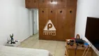 Foto 8 de Apartamento com 3 Quartos à venda, 107m² em Flamengo, Rio de Janeiro