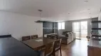 Foto 4 de Apartamento com 2 Quartos à venda, 84m² em Vila Santa Catarina, São Paulo