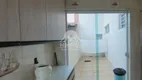 Foto 12 de Casa com 4 Quartos para alugar, 434m² em Taquaral, Campinas