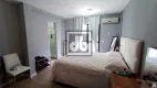 Foto 8 de Apartamento com 3 Quartos à venda, 159m² em Recreio Dos Bandeirantes, Rio de Janeiro