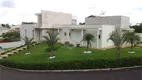 Foto 2 de Casa de Condomínio com 4 Quartos à venda, 600m² em Terras de Santa Teresa, Itupeva