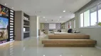 Foto 9 de Apartamento com 2 Quartos à venda, 62m² em De Lourdes, Fortaleza