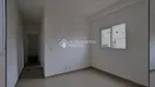 Foto 3 de Apartamento com 2 Quartos à venda, 48m² em Vila Eldizia, Santo André