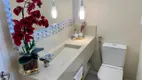 Foto 5 de Casa de Condomínio com 4 Quartos à venda, 420m² em Terra Nova II, São Bernardo do Campo