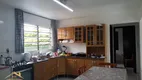 Foto 11 de Casa com 2 Quartos à venda, 450m² em Vila Germania, Nova Petrópolis