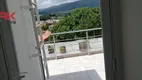 Foto 13 de Casa com 4 Quartos à venda, 372m² em Horto Santo Antonio, Jundiaí